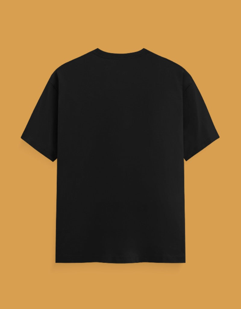 Back_2_c_2.jpg