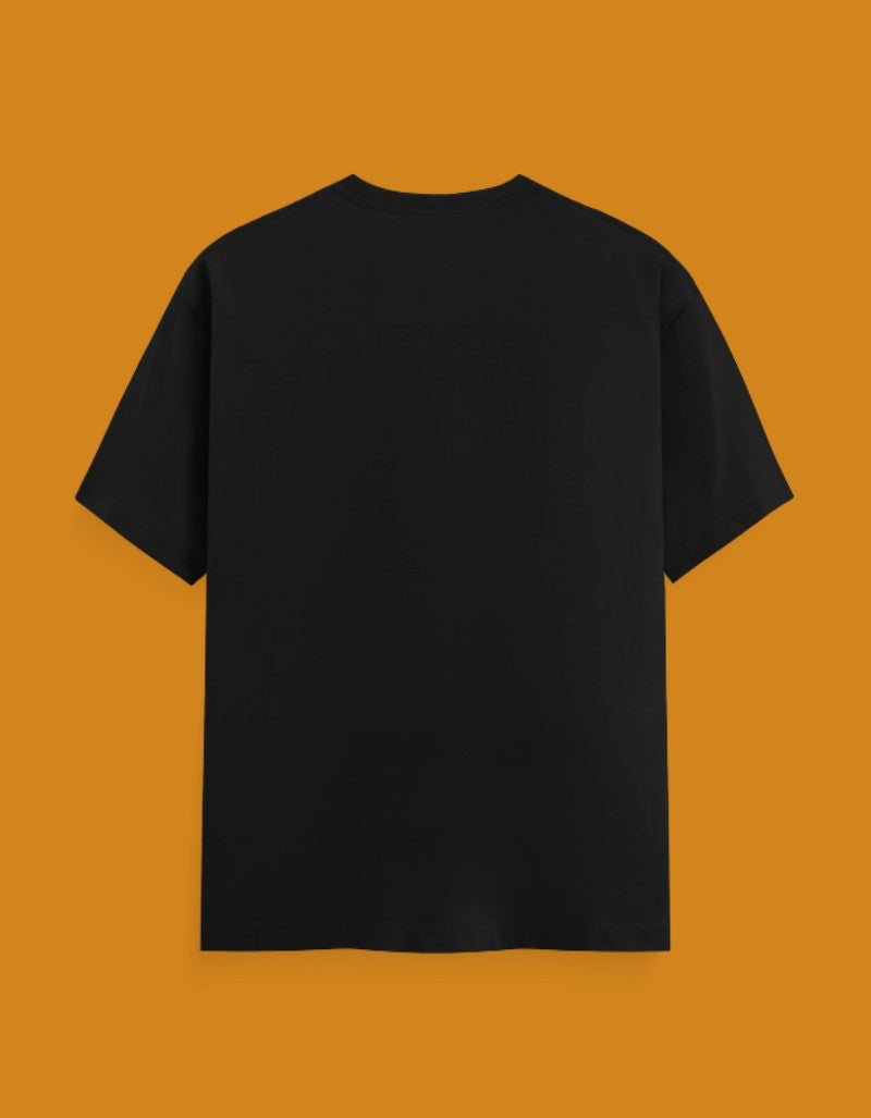 Back_2_c_2.jpg