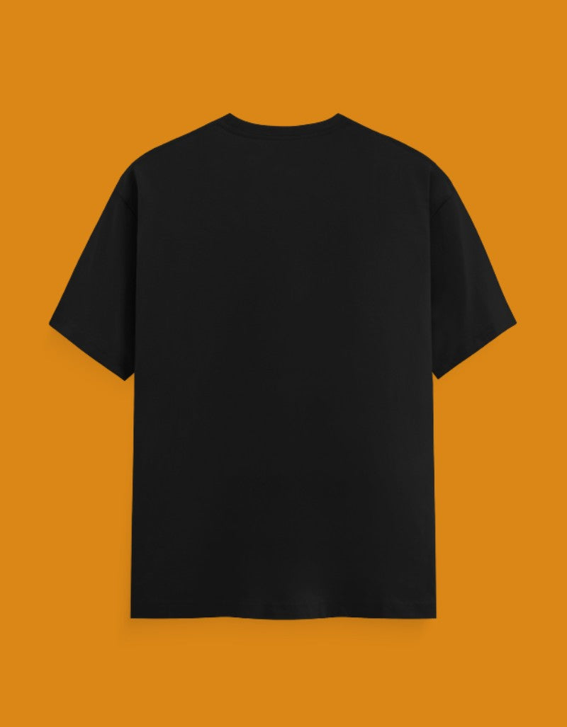 Back_2_c_2.jpg