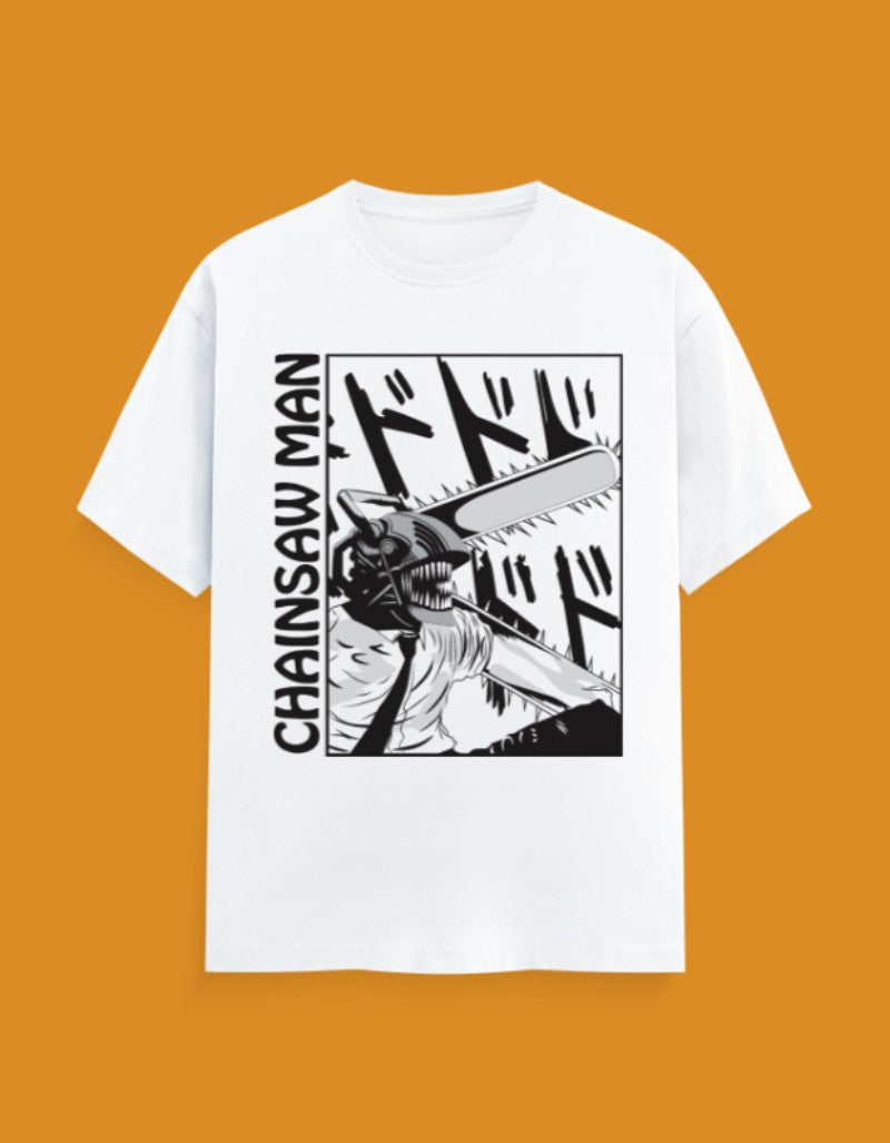 Front_1_c_1.jpg