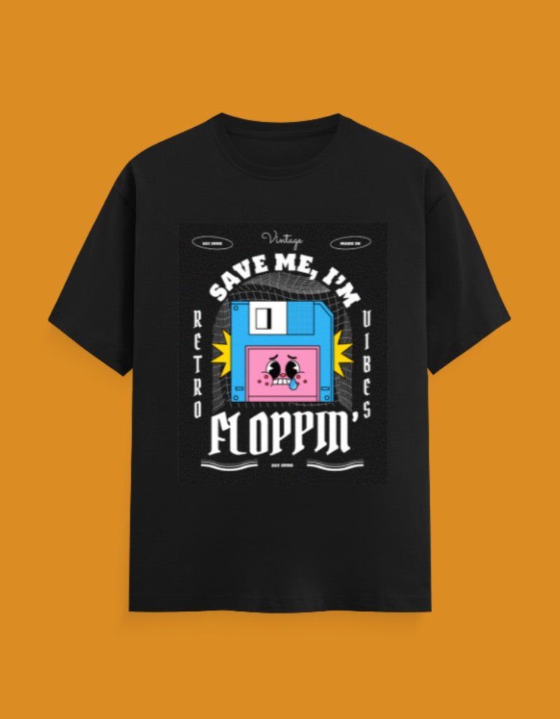 Front_1_c_2.jpg