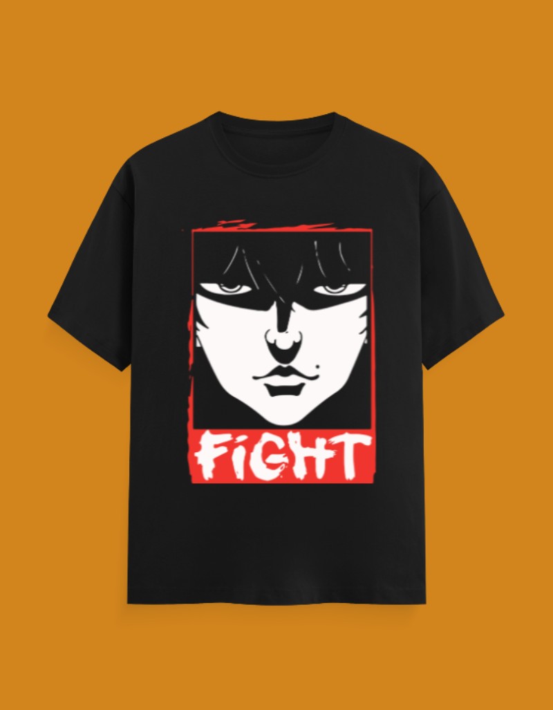 Front_1_c_2.jpg
