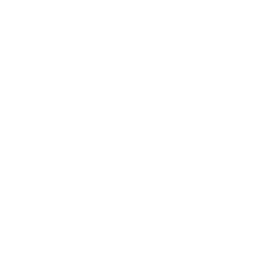 Caden