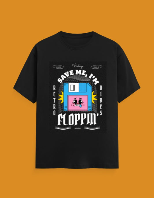 Front_1_c_2.jpg