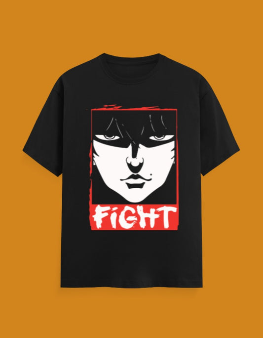 Front_1_c_2.jpg
