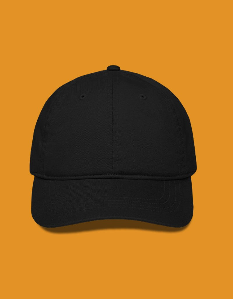 Front_1_c_2.jpg