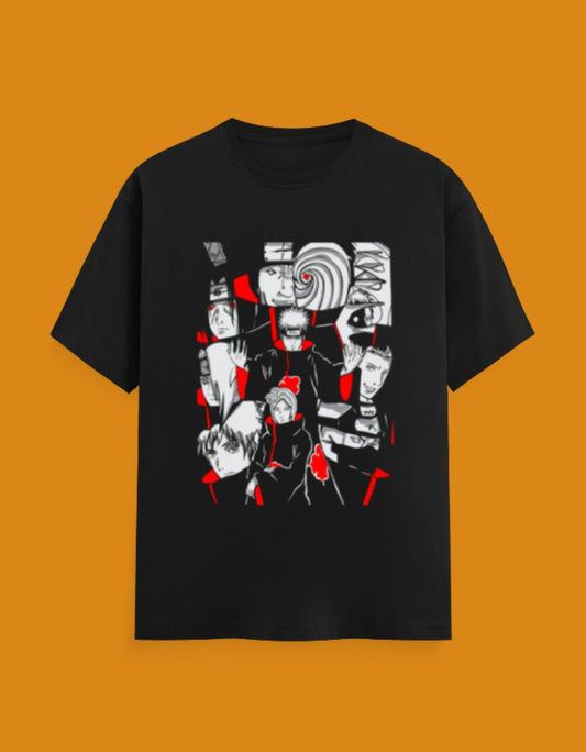 Front_1_c_2.jpg