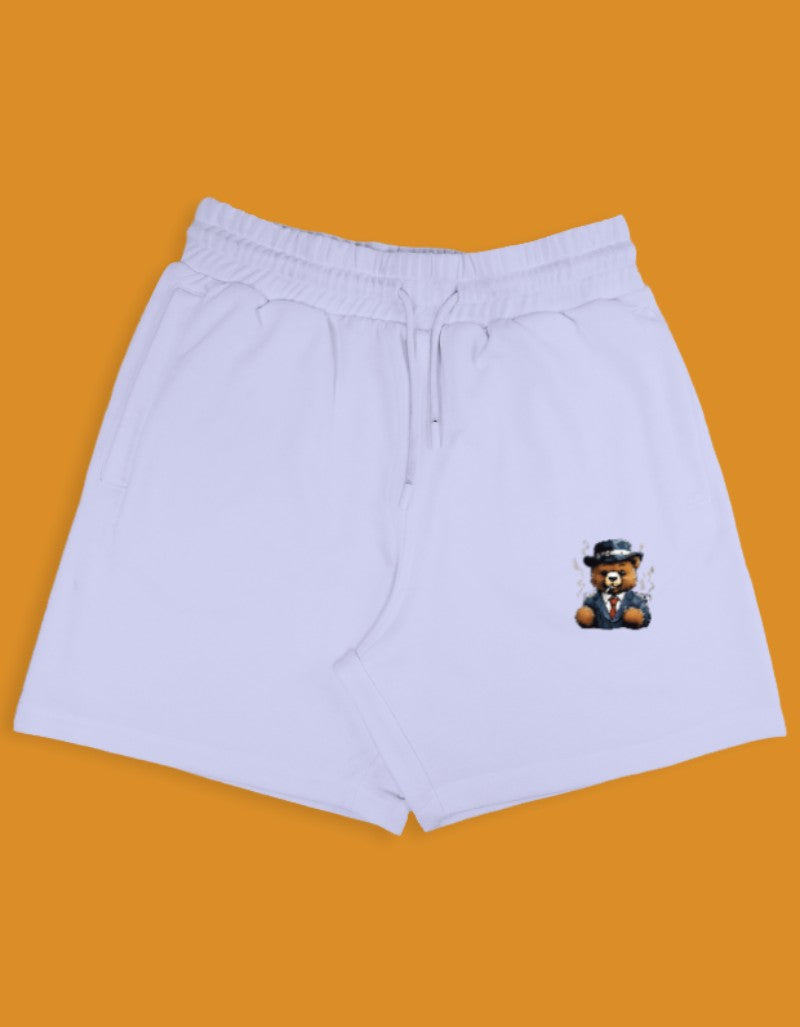 Left_Pocket_1_c_49.jpg