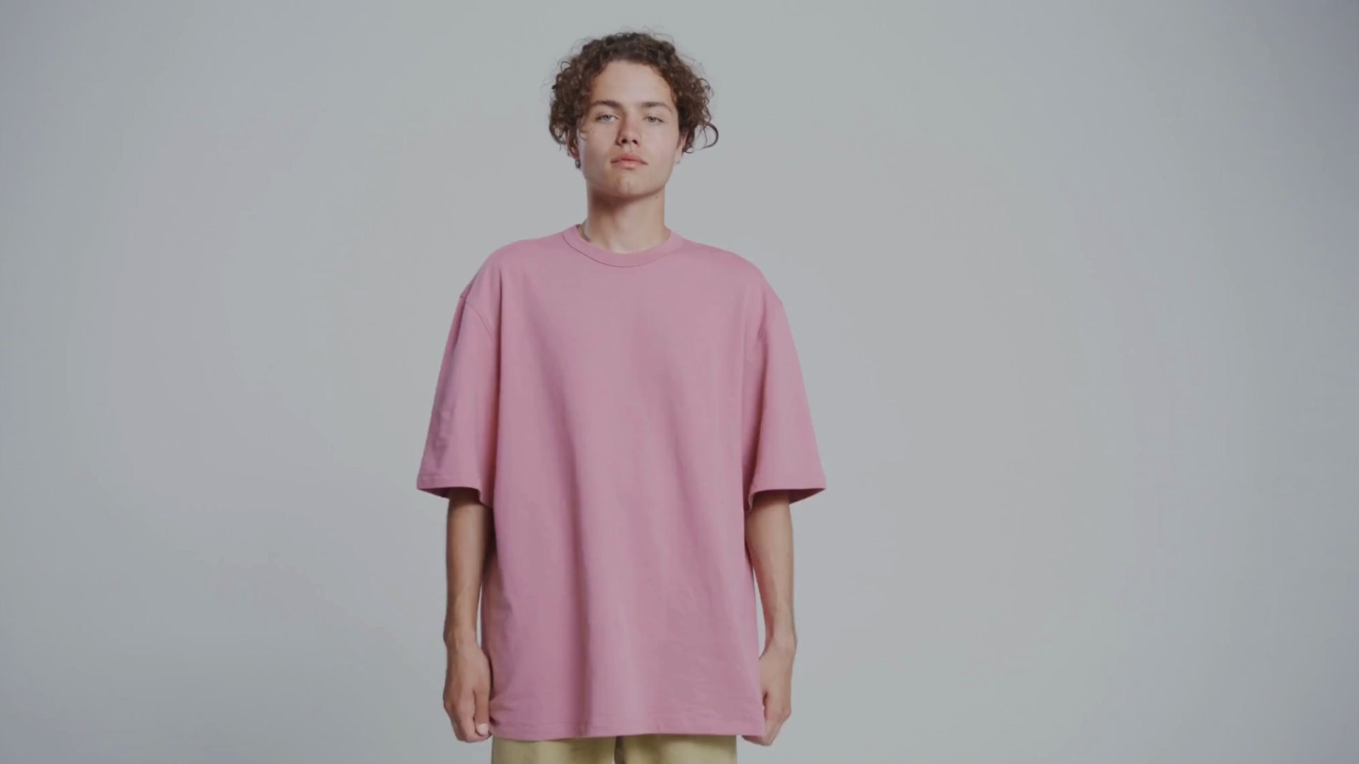Load video: 